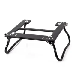 Outlet Support de Grill pour barbecue gaz avec chariot Barbecue & Réchaud Extérieur·Accessoire Barbecue|Barbecue & Réchaud Extérieur·Accessoire Barbecue