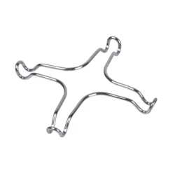 Outlet Support petit ustensile de cuisine pour réchauds cartouche Appareil De Cuisson Intérieur·Pièce Détachée Pour Appareils De Cuisson|Cuisson Intérieure, Réchaud Et Réchaud-Four·Accessoires Réchaud & Four