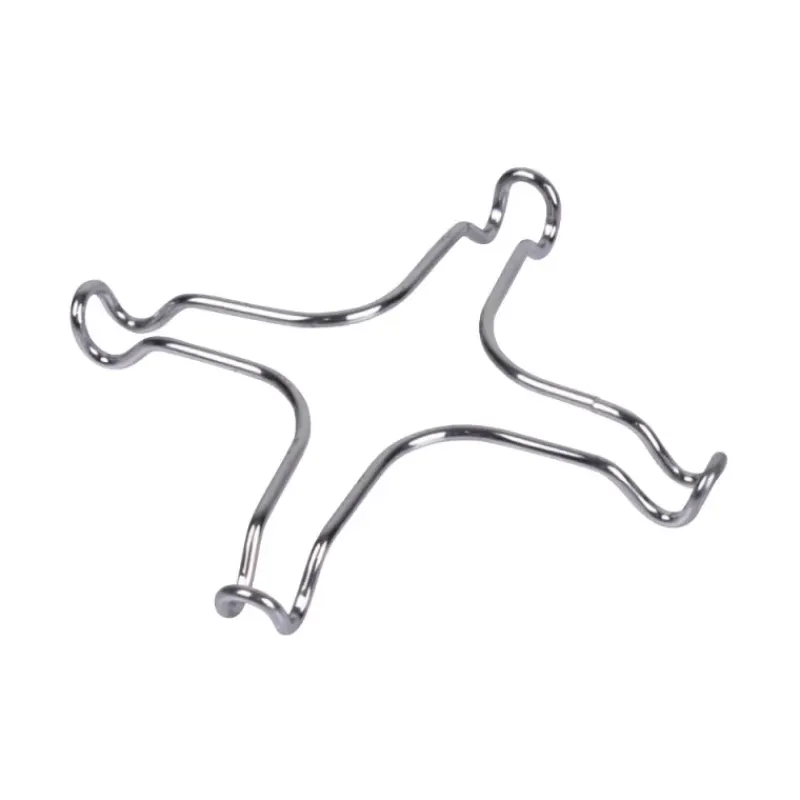 Outlet Support petit ustensile de cuisine pour réchauds cartouche Appareil De Cuisson Intérieur·Pièce Détachée Pour Appareils De Cuisson|Cuisson Intérieure, Réchaud Et Réchaud-Four·Accessoires Réchaud & Four