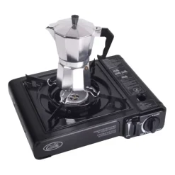 Outlet Support petit ustensile de cuisine pour réchauds cartouche Appareil De Cuisson Intérieur·Pièce Détachée Pour Appareils De Cuisson|Cuisson Intérieure, Réchaud Et Réchaud-Four·Accessoires Réchaud & Four