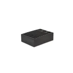 Best Support pour assiettes, verres et bouteilles Ustensile De Cuisine & Vaisselle·Rangement & Équipement Cuisine|Vaisselle & Ustensile De Cuisine·Equipement & Rangement Cuisine