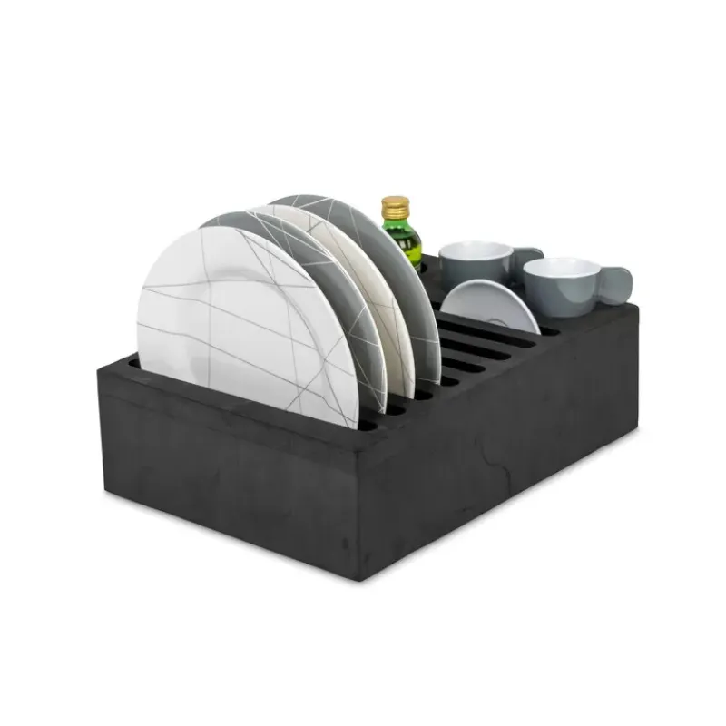 Best Support pour assiettes, verres et bouteilles Ustensile De Cuisine & Vaisselle·Rangement & Équipement Cuisine|Vaisselle & Ustensile De Cuisine·Equipement & Rangement Cuisine