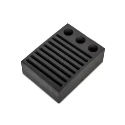 Best Support pour assiettes, verres et bouteilles Ustensile De Cuisine & Vaisselle·Rangement & Équipement Cuisine|Vaisselle & Ustensile De Cuisine·Equipement & Rangement Cuisine