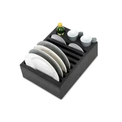 Best Support pour assiettes, verres et bouteilles Ustensile De Cuisine & Vaisselle·Rangement & Équipement Cuisine|Vaisselle & Ustensile De Cuisine·Equipement & Rangement Cuisine