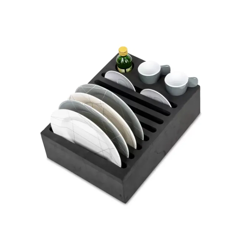 Best Support pour assiettes, verres et bouteilles Ustensile De Cuisine & Vaisselle·Rangement & Équipement Cuisine|Vaisselle & Ustensile De Cuisine·Equipement & Rangement Cuisine