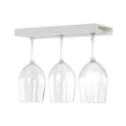 Best Support verre à pied Cuisine & Vaisselle·Quart, Tasse, Bol & Verre|Ustensile De Cuisine & Vaisselle·Bol, Tasse & Verre
