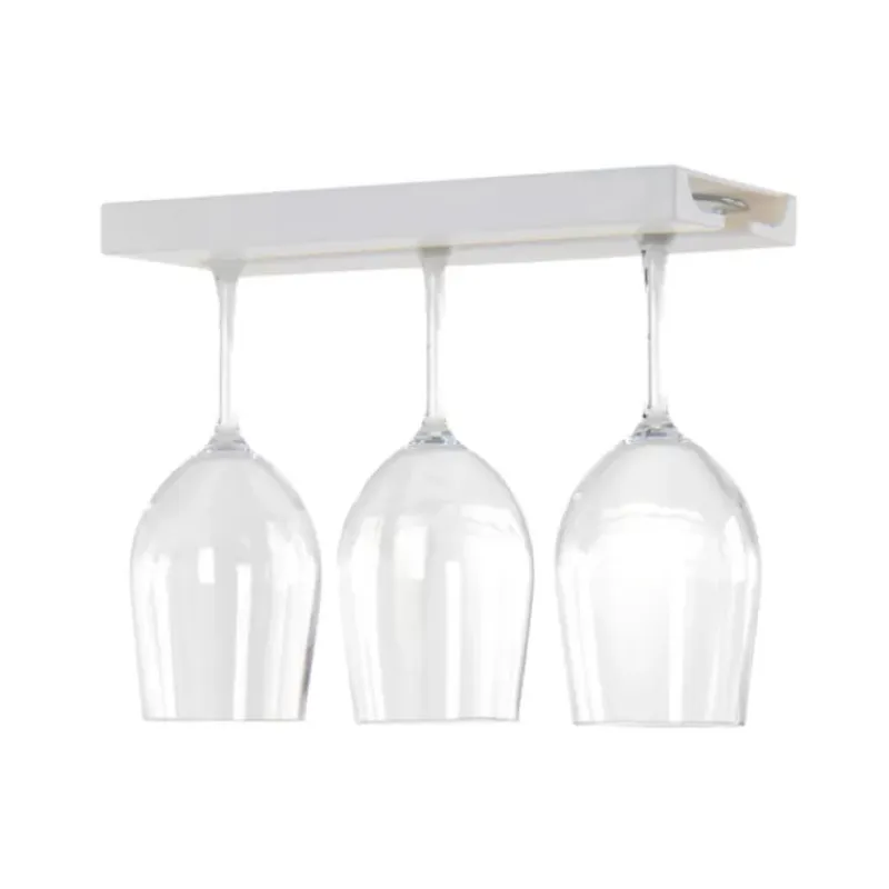 Best Support verre à pied Cuisine & Vaisselle·Quart, Tasse, Bol & Verre|Ustensile De Cuisine & Vaisselle·Bol, Tasse & Verre
