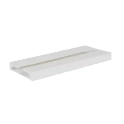 Best Support verre à pied Cuisine & Vaisselle·Quart, Tasse, Bol & Verre|Ustensile De Cuisine & Vaisselle·Bol, Tasse & Verre