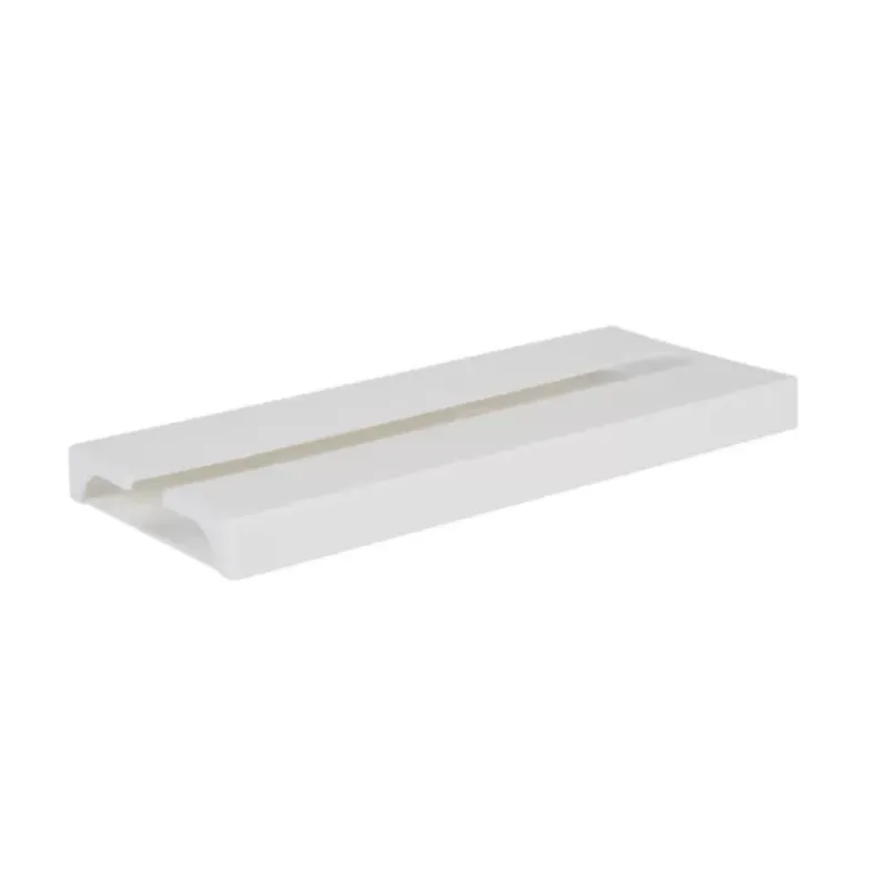 Best Support verre à pied Cuisine & Vaisselle·Quart, Tasse, Bol & Verre|Ustensile De Cuisine & Vaisselle·Bol, Tasse & Verre