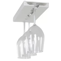 Best Support verre à pied Cuisine & Vaisselle·Quart, Tasse, Bol & Verre|Ustensile De Cuisine & Vaisselle·Bol, Tasse & Verre