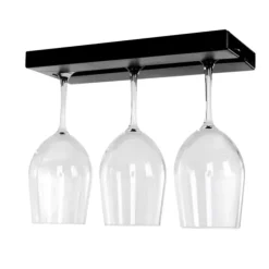 Best Support verre à pied Cuisine & Vaisselle·Quart, Tasse, Bol & Verre|Ustensile De Cuisine & Vaisselle·Bol, Tasse & Verre