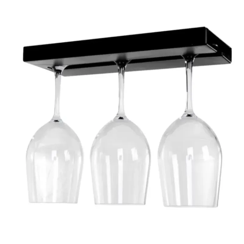 Best Support verre à pied Cuisine & Vaisselle·Quart, Tasse, Bol & Verre|Ustensile De Cuisine & Vaisselle·Bol, Tasse & Verre