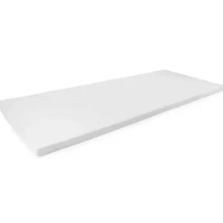 Surmatelas à mémoire de forme*Camp4