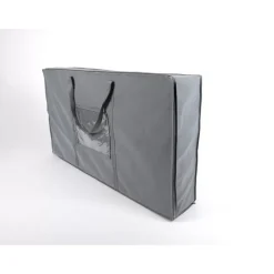 Outlet Surmatelas pliable MERCEDES Marco Polo avec meubles Literie Et Conception De Lit·Mousse & Matelas