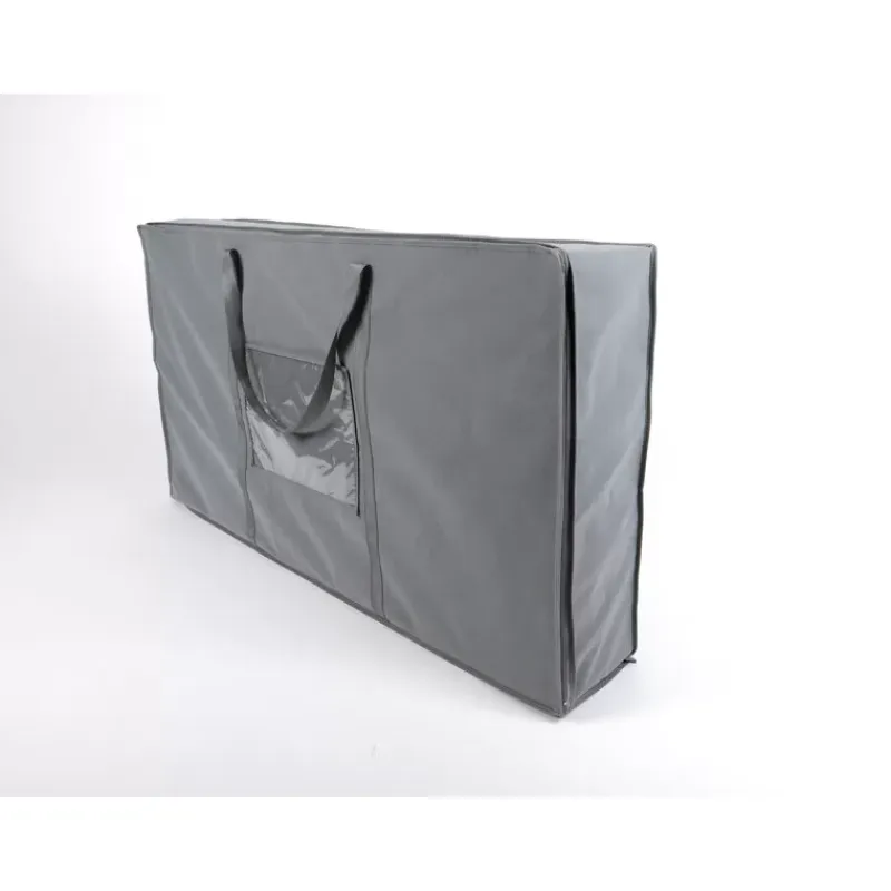 Outlet Surmatelas pliable MERCEDES Marco Polo avec meubles Literie Et Conception De Lit·Mousse & Matelas
