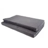 Surmatelas pliable MERCEDES Marco Polo Horizon / Activity*Camp4 New