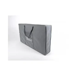 Surmatelas pliable PÖSSL Campster*Camp4 Discount