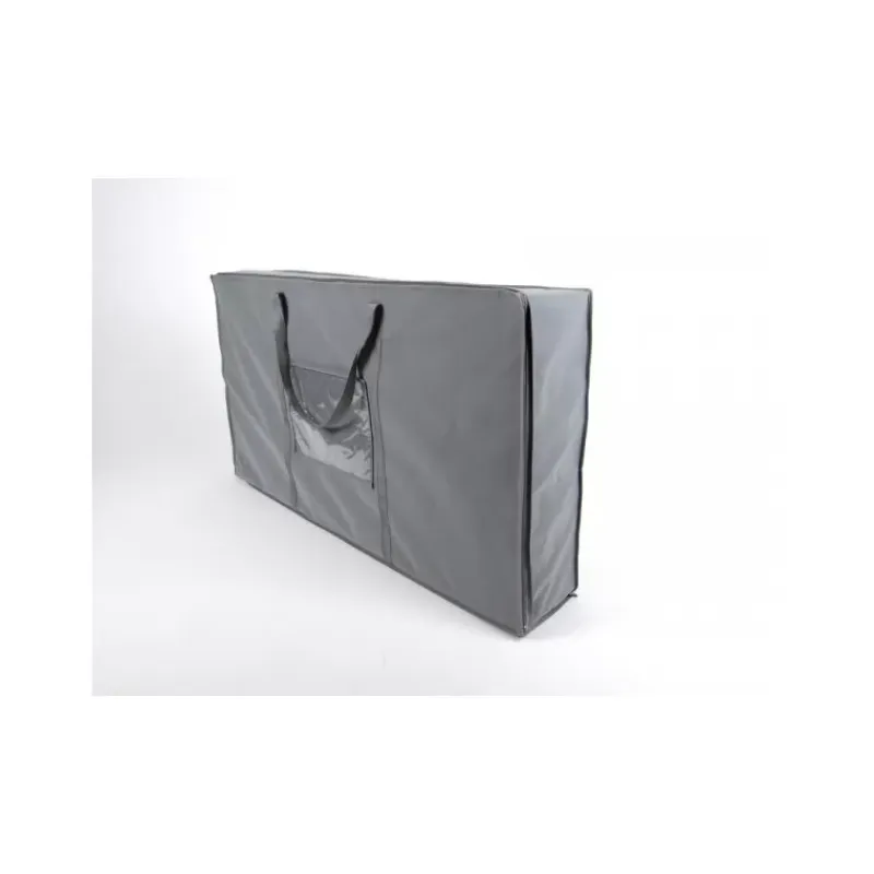 Surmatelas pliable PÖSSL Campster*Camp4 Discount