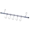 Suspente 5 crochets*Camp4 Best