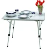 Table Bali 90 cm*Camp4 Sale