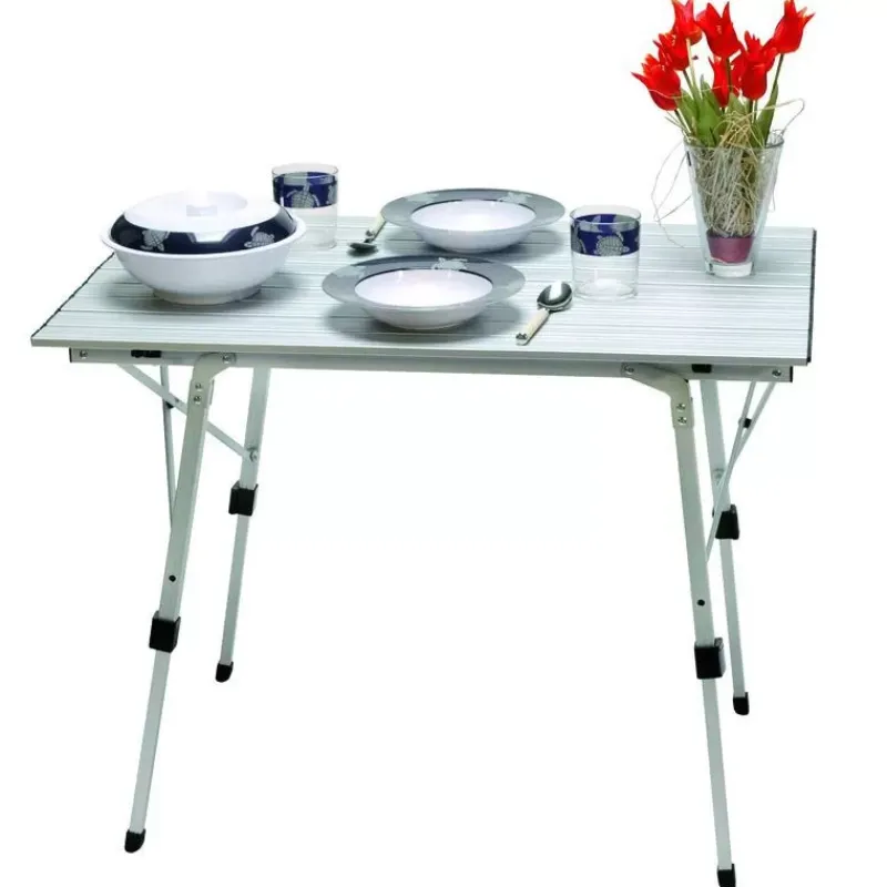 Table Bali 90 cm*Camp4 Sale