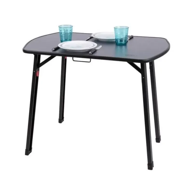 Clearance Table Multi Dark Mobilier De Camping·Table De Camping|Mobilier De Plein Air·Table