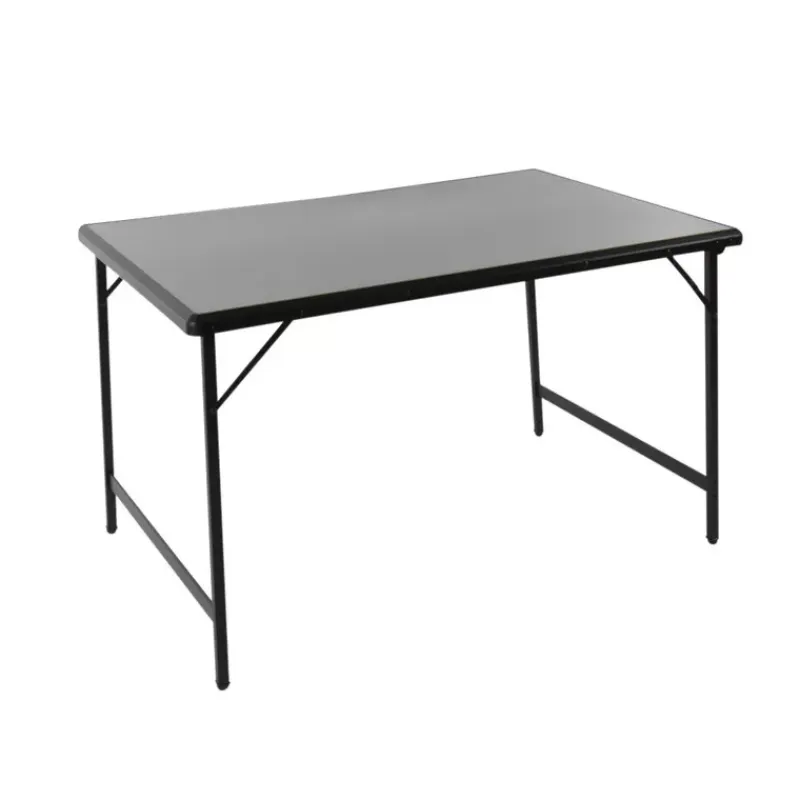 Table pliante Jonte*Camp4 Online