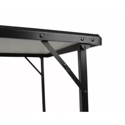 Table pliante Jonte*Camp4 Online