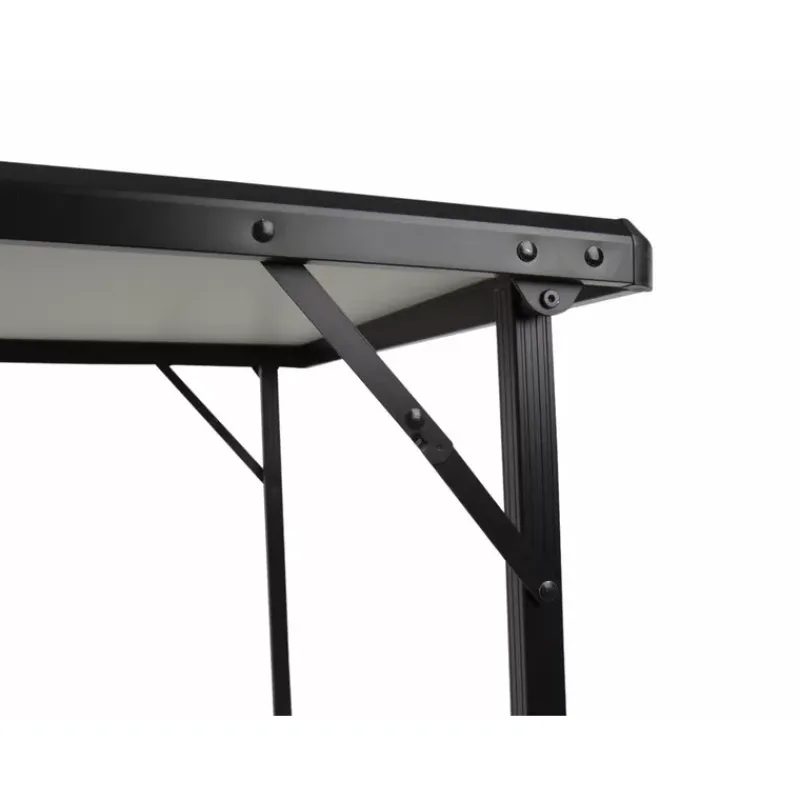 Table pliante Jonte*Camp4 Online