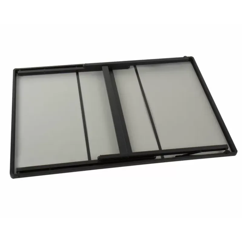 Table pliante Jonte*Camp4 Online