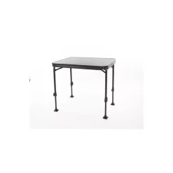 Table Porto*Camp4 Outlet