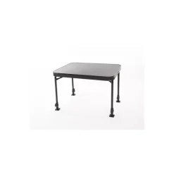 Table Porto*Camp4 Outlet