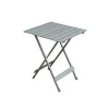 Best Table Single Mobilier De Camping·Table De Camping|Mobilier De Plein Air·Table