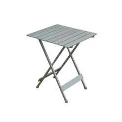 Best Table Single Mobilier De Camping·Table De Camping|Mobilier De Plein Air·Table