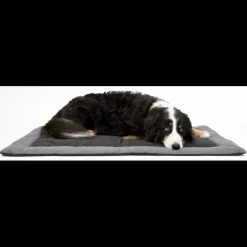 Tapis Abby pour chien*Camp4 New