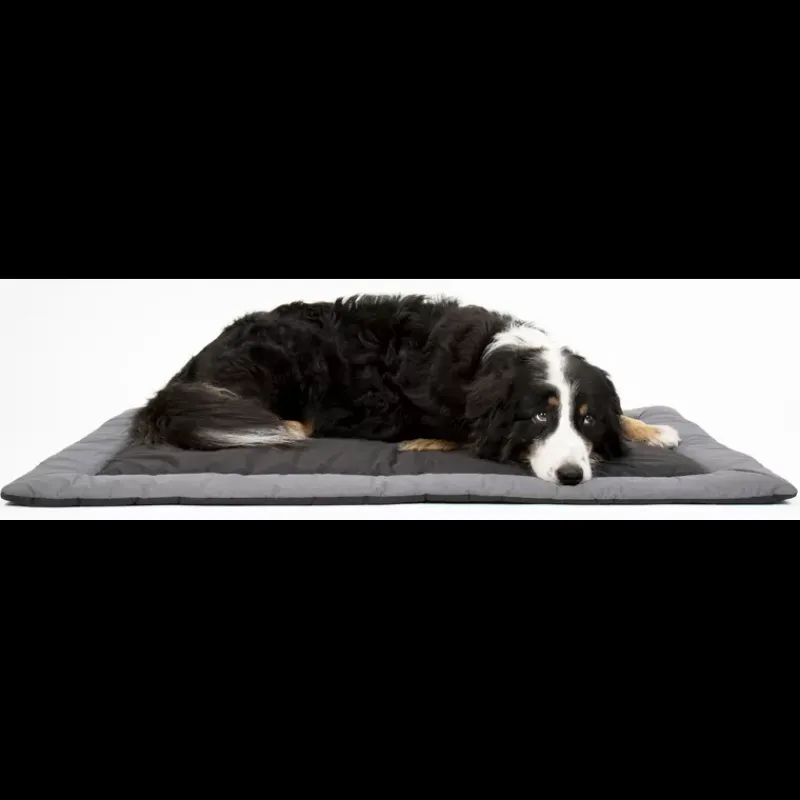 Tapis Abby pour chien*Camp4 New