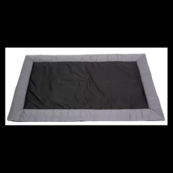 Tapis Abby pour chien*Camp4 New