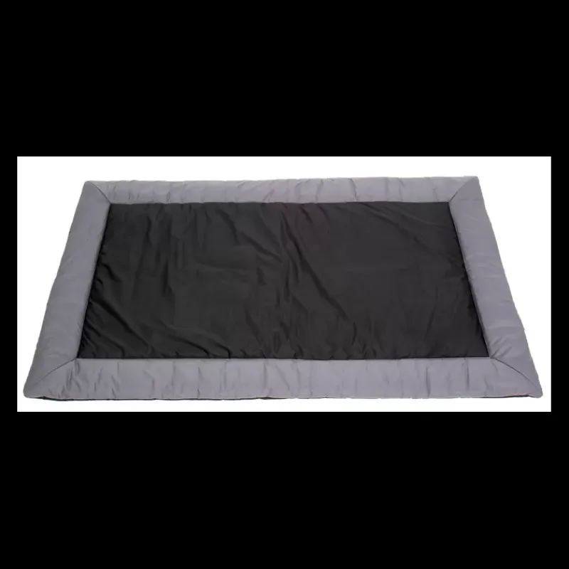 Tapis Abby pour chien*Camp4 New