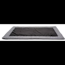 Tapis Abby pour chien*Camp4 New