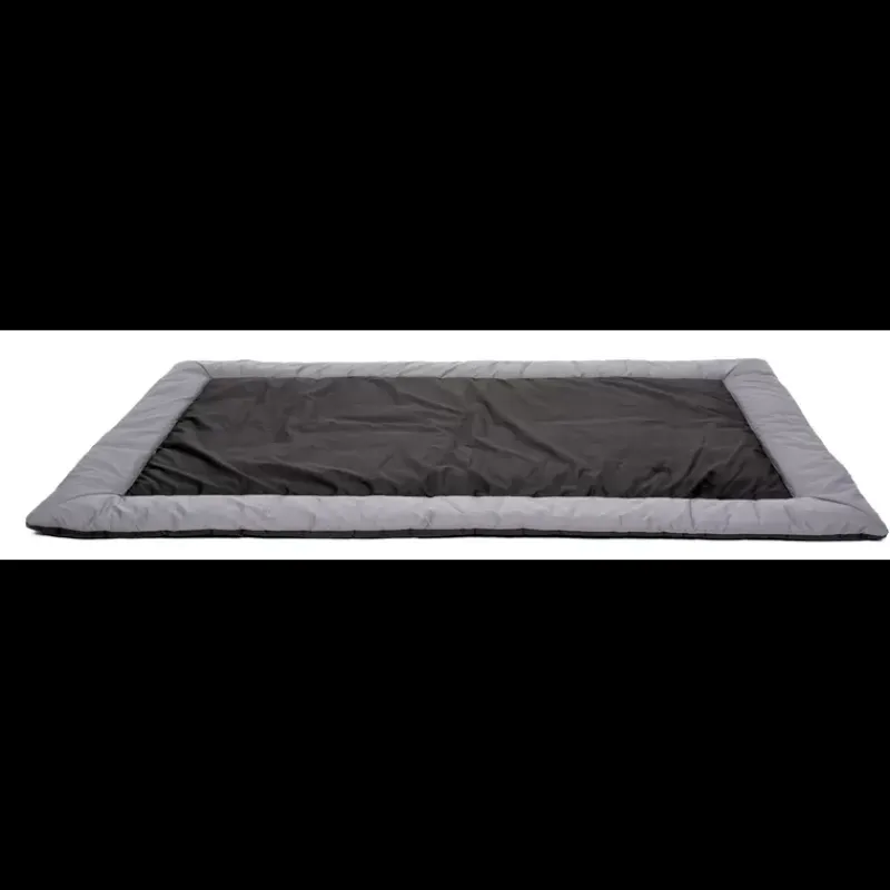 Tapis Abby pour chien*Camp4 New