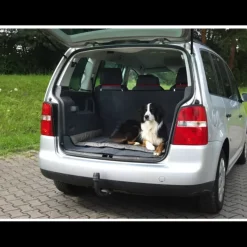 Tapis Abby pour chien*Camp4 New