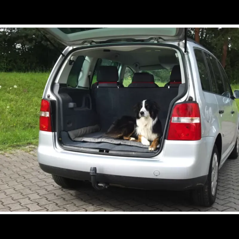 Tapis Abby pour chien*Camp4 New