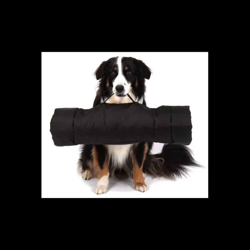 Tapis Abby pour chien*Camp4 New