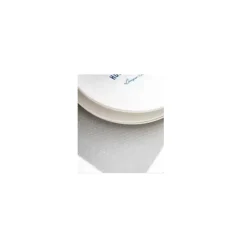 Discount Tapis anti-dérapant Rangement·Equipement Meuble & Placard|Aménagement & Rangement·Accessoire Équipet & Meuble