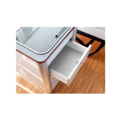 Discount Tapis anti-dérapant Rangement·Equipement Meuble & Placard|Aménagement & Rangement·Accessoire Équipet & Meuble