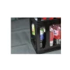 Tapis anti-dérapant 120 x 55 cm*Camp4 Sale