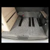 Tapis de coffre pour Campster avec rails*Camp4 Sale