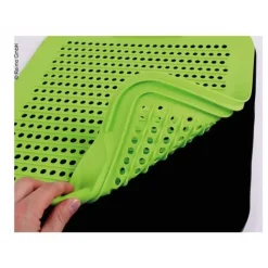 Outlet Tapis de vaisselle Cuisine & Vaisselle·Ustensile De Cuisine|Ustensile De Cuisine & Vaisselle·Rangement & Équipement Cuisine