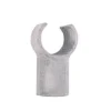 Terminaison pour piquet ø 19 - 22 mm*Camp4 Hot