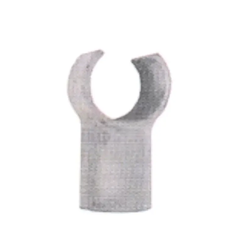 Terminaison pour piquet ø 19 - 22 mm*Camp4 Hot